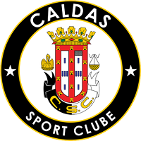 Caldas club logo