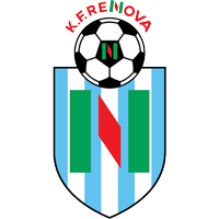 Renova club logo