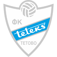 Teteks club logo