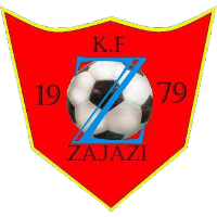 Zajazi club logo
