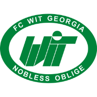 Logo of SK WIT Georgia