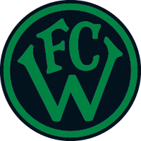 Wacker club logo