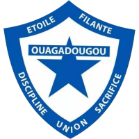 EFO club logo