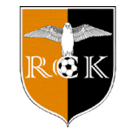 RCK club logo