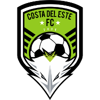 Logo of Club Potros del Este