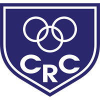 Caála club logo