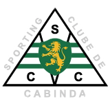 Benfica Cab club logo