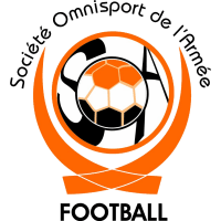 SOA club logo