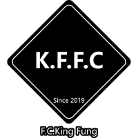 King Fung club logo