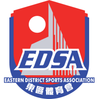 Eastern DSA club logo