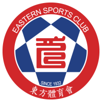 Eastern club logo