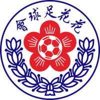 Double Flower club logo