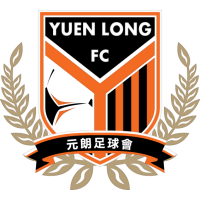 Yuen Long FC logo