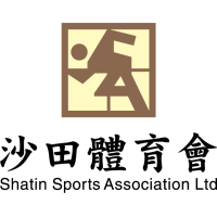 Sha Tin club logo