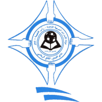 Al Taawon club logo