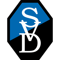 Donau club logo