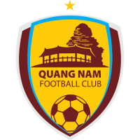 CLB Quảng Nam logo