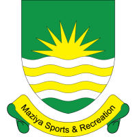 Maziya SRC club logo