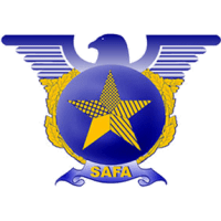 Logo of Safa SC