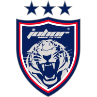 Logo of Johor Darul Ta'zim FC