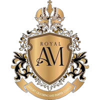 Royal AM club logo