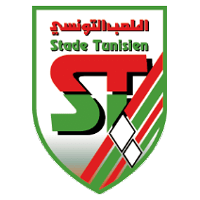 Stade Tunisien club logo