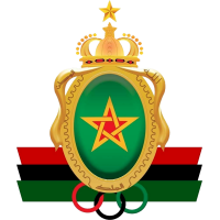 Logo of AS FAR