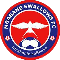 Logo of Mbabane Swallows FC