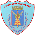 Logo of US Gorée