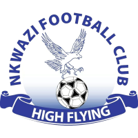 Nkwazi FC club logo