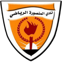 El Mansoura club logo