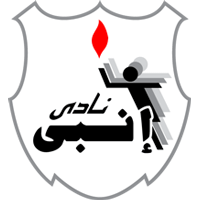 ENPPI club logo