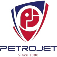 Petrojet SC logo