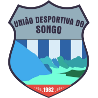UD do Songo club logo