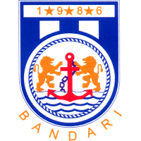 Bandari club logo