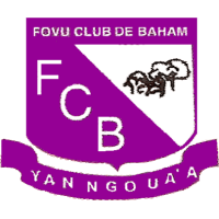 Fovu Club club logo