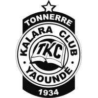Tonnerre Club club logo