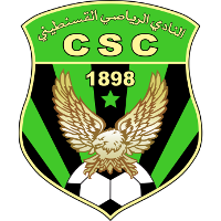 Constantine club logo