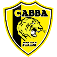 CABBA club logo