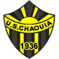 Chaouia