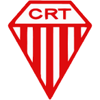CR Témouchent club logo