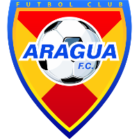 Logo of Aragua FC