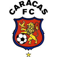 Caracas club logo