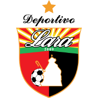 CD Lara logo