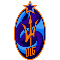 Logo of Deportivo La Guaira FC