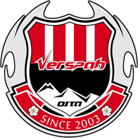 Verspah Ōita logo