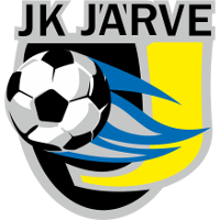 JK Järve logo