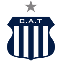 Logo of CA Talleres