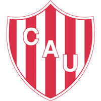Logo of CA Unión