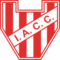 Instituto AC Córdoba clublogo